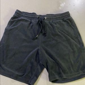 Urban outfitters super comfy shorts